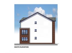 bonhill_south_elevation.jpg